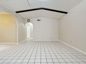 1702  Pine Knot Drive , Garland Texas 75044