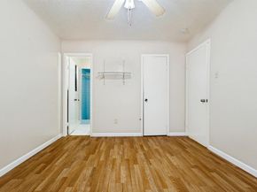 1702  Pine Knot Drive , Garland Texas 75044
