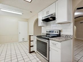 1702  Pine Knot Drive , Garland Texas 75044