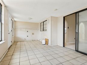 1702  Pine Knot Drive , Garland Texas 75044