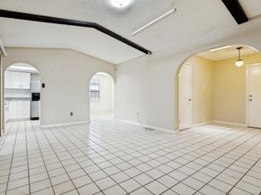 1702  Pine Knot Drive , Garland Texas 75044