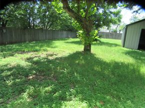 3104  Olive Place , Fort Worth Texas 76116