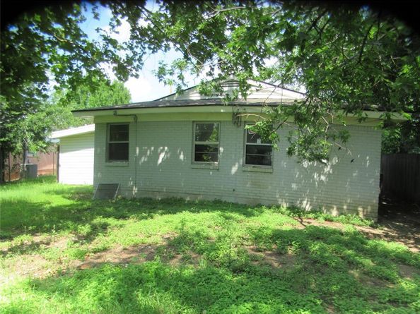 3104  Olive Place , Fort Worth Texas 76116