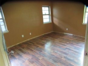 3104  Olive Place , Fort Worth Texas 76116