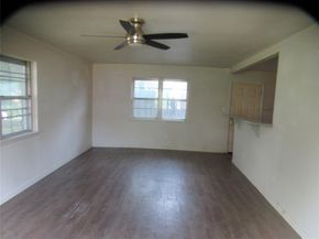 3104  Olive Place , Fort Worth Texas 76116
