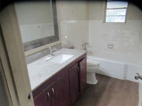 3104  Olive Place , Fort Worth Texas 76116