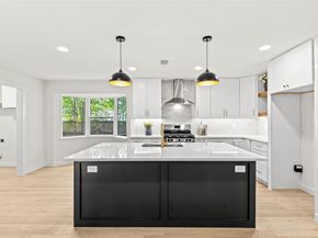 813  Misty Glen Drive , DeSoto Texas 75115