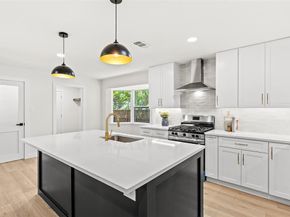 813  Misty Glen Drive , DeSoto Texas 75115