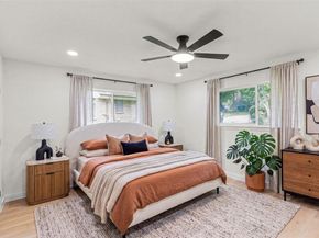 813  Misty Glen Drive , DeSoto Texas 75115