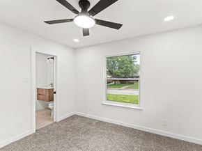 813  Misty Glen Drive , DeSoto Texas 75115