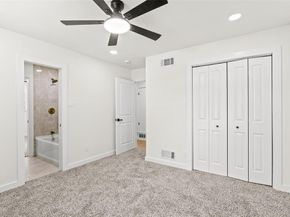 813  Misty Glen Drive , DeSoto Texas 75115