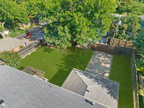 3060  Timberview Road , Dallas Texas 75229