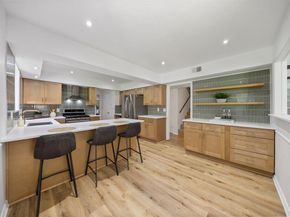3060  Timberview Road , Dallas Texas 75229
