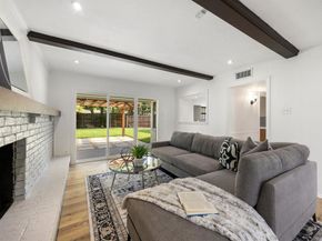 3060  Timberview Road , Dallas Texas 75229