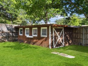 3060  Timberview Road , Dallas Texas 75229