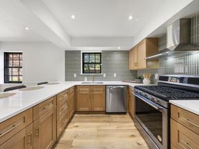 3060  Timberview Road , Dallas Texas 75229