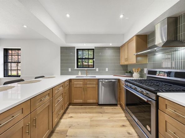 3060  Timberview Road , Dallas Texas 75229