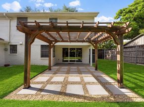 3060  Timberview Road , Dallas Texas 75229