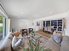 3060  Timberview Road , Dallas Texas 75229
