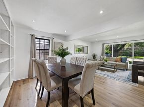 3060  Timberview Road , Dallas Texas 75229