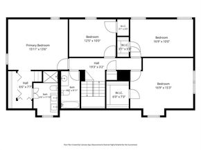3060  Timberview Road , Dallas Texas 75229