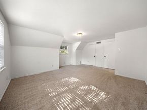 3060  Timberview Road , Dallas Texas 75229