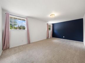 3060  Timberview Road , Dallas Texas 75229