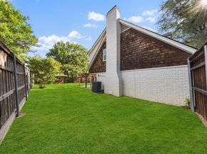 3060  Timberview Road , Dallas Texas 75229