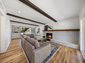 3060  Timberview Road , Dallas Texas 75229