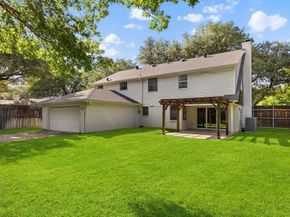 3060  Timberview Road , Dallas Texas 75229