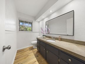 3060  Timberview Road , Dallas Texas 75229