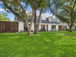 3060  Timberview Road , Dallas Texas 75229