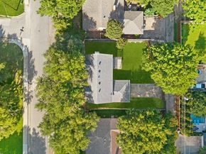 3060  Timberview Road , Dallas Texas 75229