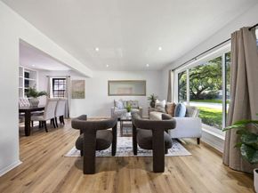 3060  Timberview Road , Dallas Texas 75229