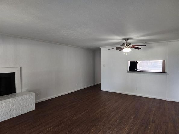 4551 N O Connor Road  1268, Irving Texas 75062