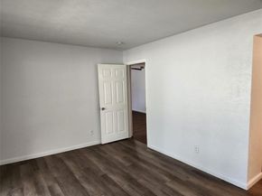 4551 N O Connor Road  1268, Irving Texas 75062