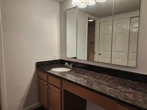 4551 N O Connor Road  1268, Irving Texas 75062