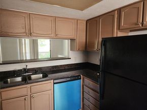 4551 N O Connor Road  1268, Irving Texas 75062
