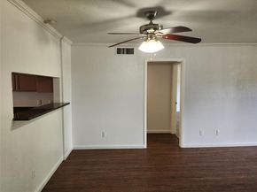 4551 N O Connor Road  1268, Irving Texas 75062