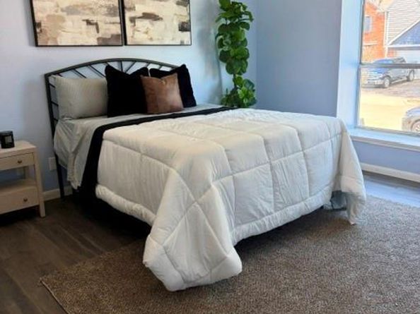 2126  Smokey Mountain Trail , Mesquite Texas 75149