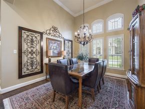 100  Troon Road , McKinney Texas 75072