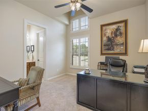 100  Troon Road , McKinney Texas 75072