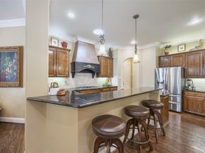 100  Troon Road , McKinney Texas 75072