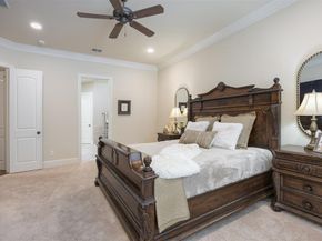 100  Troon Road , McKinney Texas 75072