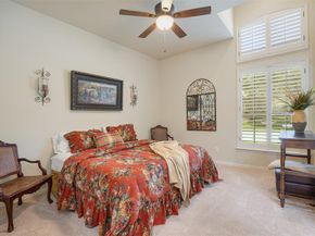 100  Troon Road , McKinney Texas 75072