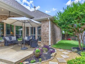 100  Troon Road , McKinney Texas 75072
