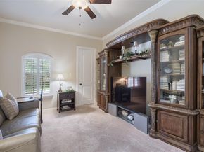 100  Troon Road , McKinney Texas 75072