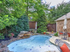 100  Troon Road , McKinney Texas 75072