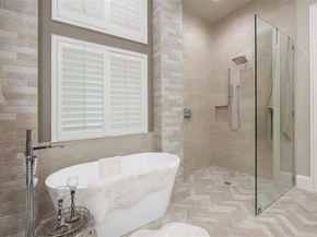 100  Troon Road , McKinney Texas 75072