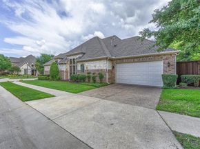 100  Troon Road , McKinney Texas 75072